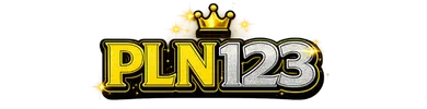 PLN123